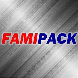 FAMIPACK