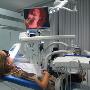 Blanqueamiento dental