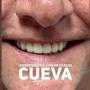 Coronas de zirconio