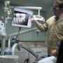 Contamos con Radiografia Digital