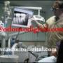 Radiografia digital