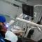 Blanqueamiento-dental