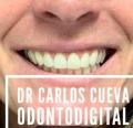 Dental emergency