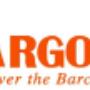 Argox - www.codbarperu.com