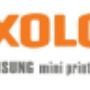 Bixolon - www.codbarperu.com