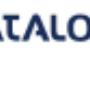 Datalogic - www.codbarperu.com
