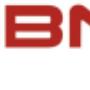 EBN - www.codbarperu.com