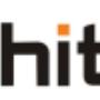 Hiti - www.codbarperu.com
