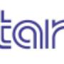 Star Micronics - www.codbarperu.com