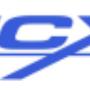 TCX - www.codbarperu.com