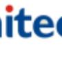 Unitech -www.codbarperu.com