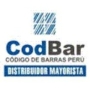 Codbar Peru EIRL