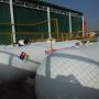 PROYECTOS INDUSTRIALES