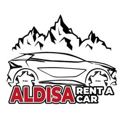 Alquiler de autos Aldisa Renta Car