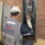 electricistas
