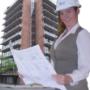 planos y proyectos
