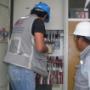 tableros electricos