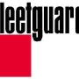 Filtros Fleetgurad
