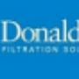 filtros Donaldson