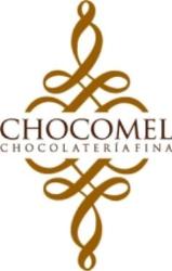 Chocomel