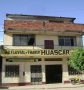Agencia Fluvial y Trasnportes Huascar EIRL