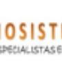 slogan friosistemas