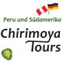 Chirimoya Tours