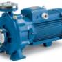 bombas centrifugas