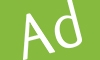 Ad+inspector