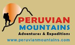 Peruvian Mountains E.i.r.l.