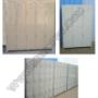 LOCKERS