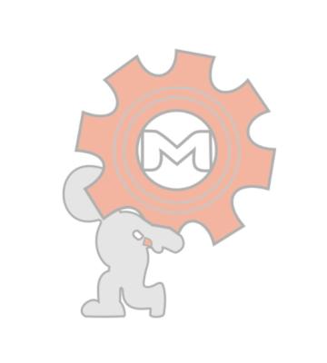 METAPEV-EIRL