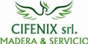 Cifenix Srl.