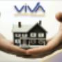 servicios