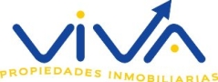Viva Propiedades Inmobiliarias