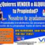 Subido por visitante en 28/09/2017