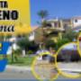Subido por visitante en 28/09/2017