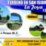 Subido por visitante en 28/09/2017