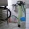 ABLANDADORES DE AGUA, UTILES, PARA CALDEROS, HORNOS, CASAS, LABORATORIOS, CONSULTA CON NOSOTROS