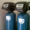 FILTRACION AUTOMATICA, MULTIMEDIA, CARBON ACTIVADO, RESINAS CATIONICAS, GREENSAND.