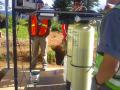 SE REQUIERE VENDEDORES (AGUASISTEC, TRATAMIENTOS DE AGUA)
