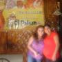 MARCELA LUNA DE LAS MUÑECAS EN EL PAISANO