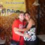 MISS ROSSY VISITO EL PAISANO CATAQUENSE