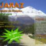 Tours en Huaraz y Cordillera Blanca