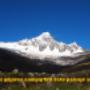 Trekking Santa Cruz