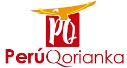 Peru Qorianka Travel S.r.l