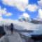 Vacaciones-en-Huaraz