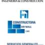 CONSTRUCTORA DRYWALL CMR