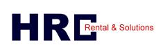 Hrc Rental Solutions