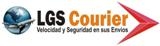 Lgs Courier